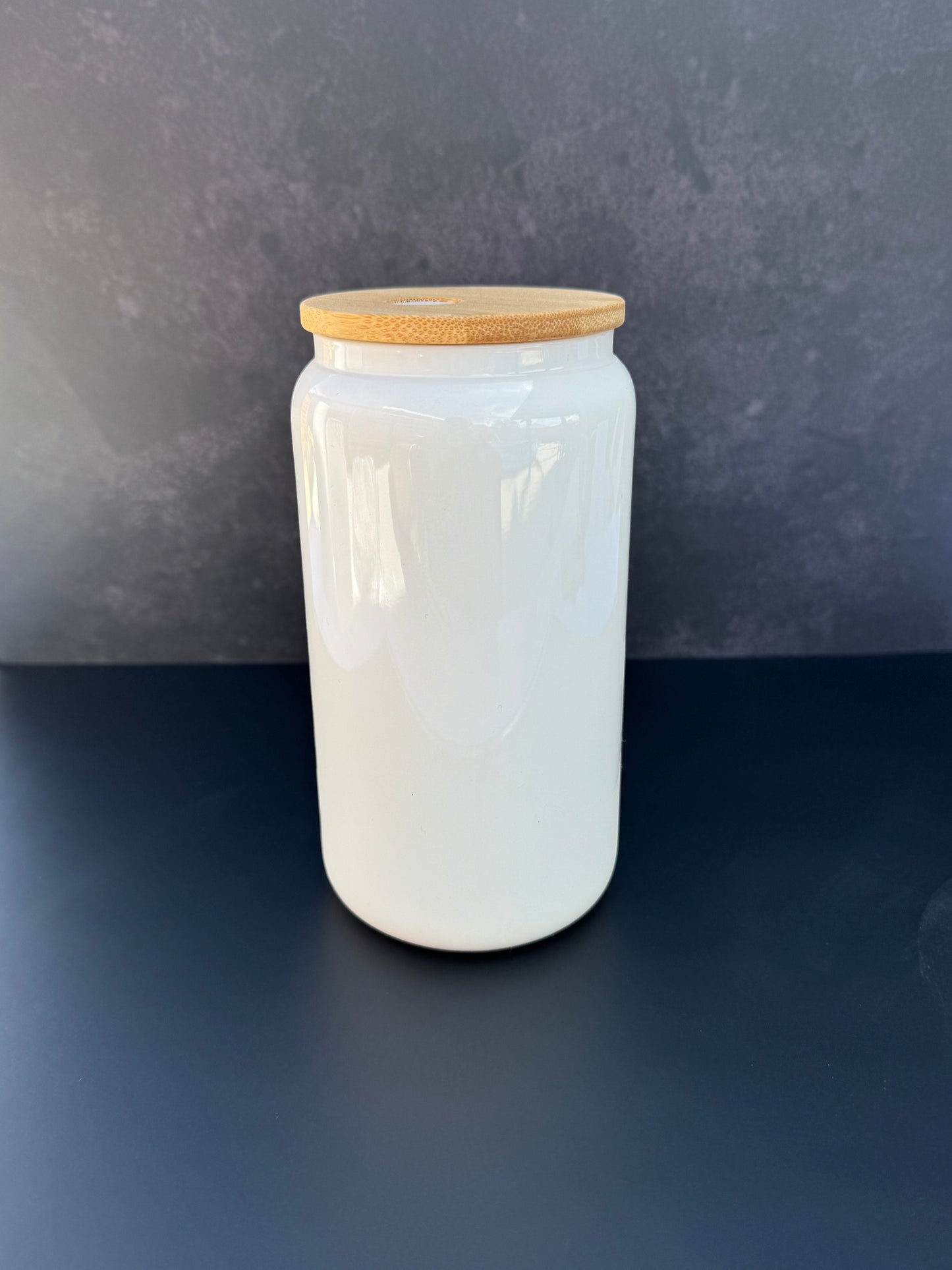 sold white libby 16oz